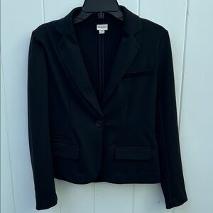 Merona Blazer Jacket XS NWOT ❤️